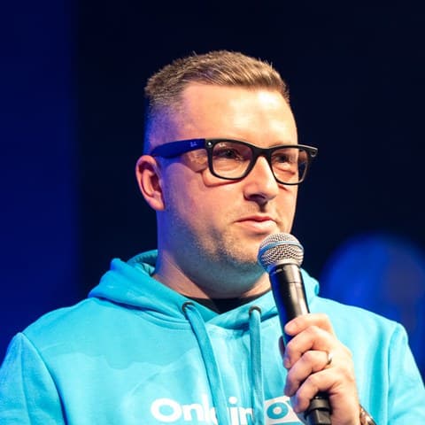 Jakub Herrmann