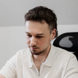 Thomas Hardoň