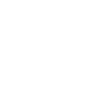 Autodíly Rall