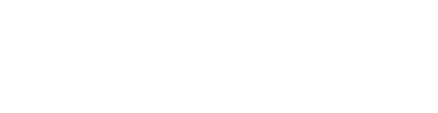 Bez potisku