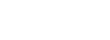 Flagranti