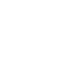 Manutea